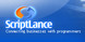 ScriptLance