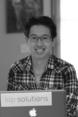 Patrick Ip