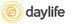 Daylife