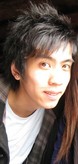 Michael Voong