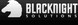 Blacknight