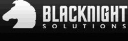 Blacknight