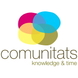 Comunitats.org 