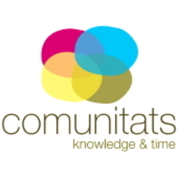 Comunitats.org 