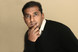 Nikhil Jain