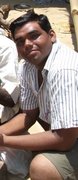 Dinesh kori