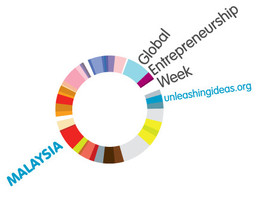 Malaysian Entrepreneurs Network