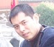 Danny Liu