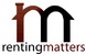 rentingmatters