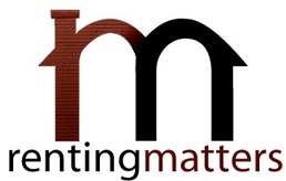 rentingmatters
