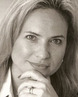 Nancy Padberg