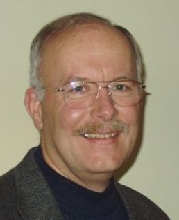 Charles Myers
