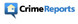 CrimeReports