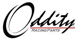 Oddity Racing Parts