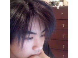 Alexander Bui