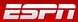 ESPN
