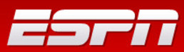 ESPN