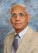Bala Subramanian