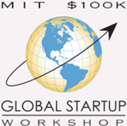 MIT GSW 2008