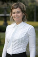ESTER PALOMAR