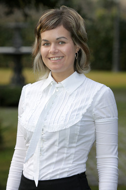 ESTER PALOMAR