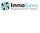 InnoSave Ltd.