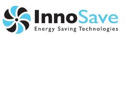 InnoSave Ltd.
