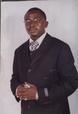 ATANGA MARCELIUS