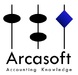 Arcasoft