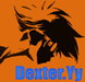 dexter yang