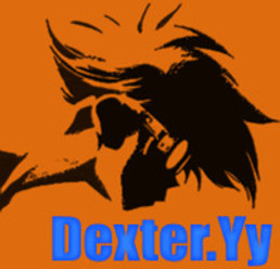dexter yang