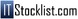 IT Stocklist