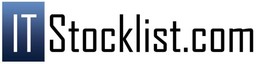 IT Stocklist