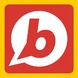 Bloapp