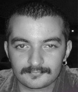 Üçer Aksu