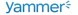 Yammer