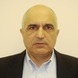 Igor Semenov