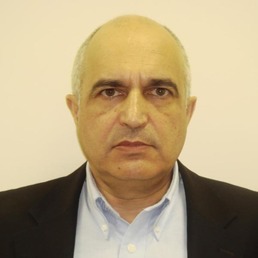 Igor Semenov