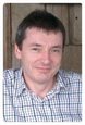 Paul Moorhead
