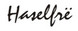 Haselfre