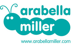 Arabella Miller - Organic Kids Clothes
