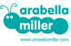 Arabella Miller - Organic Kids Clothes
