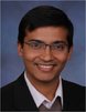 Shantanu Agarwal