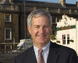 Stephen Brown