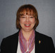 Jeanne MacDonald