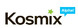 Kosmix
