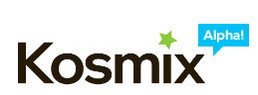Kosmix