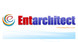 Entarchitect