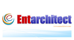 Entarchitect