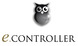 E CONTROLLER